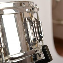 Terminupdate Mai 2025